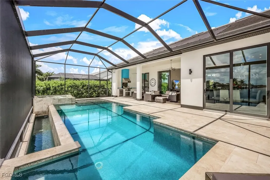 5321 SW 20th Place Cape Coral FL 33914