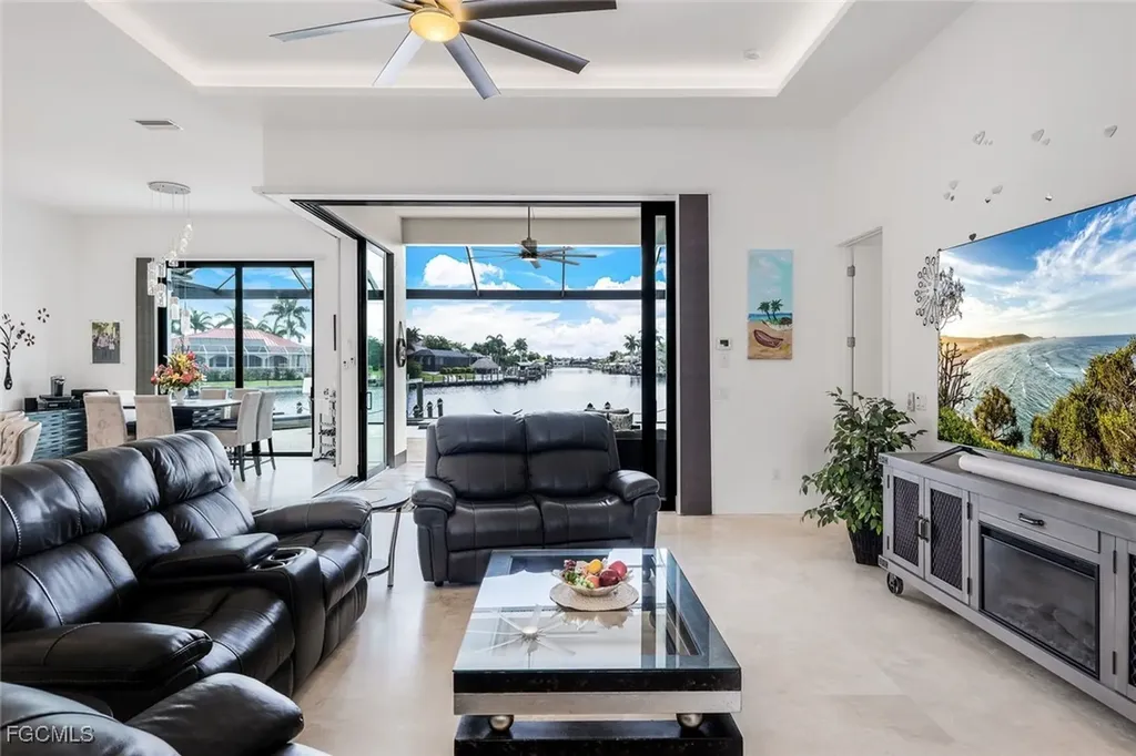 5321 SW 20th Place Cape Coral FL 33914