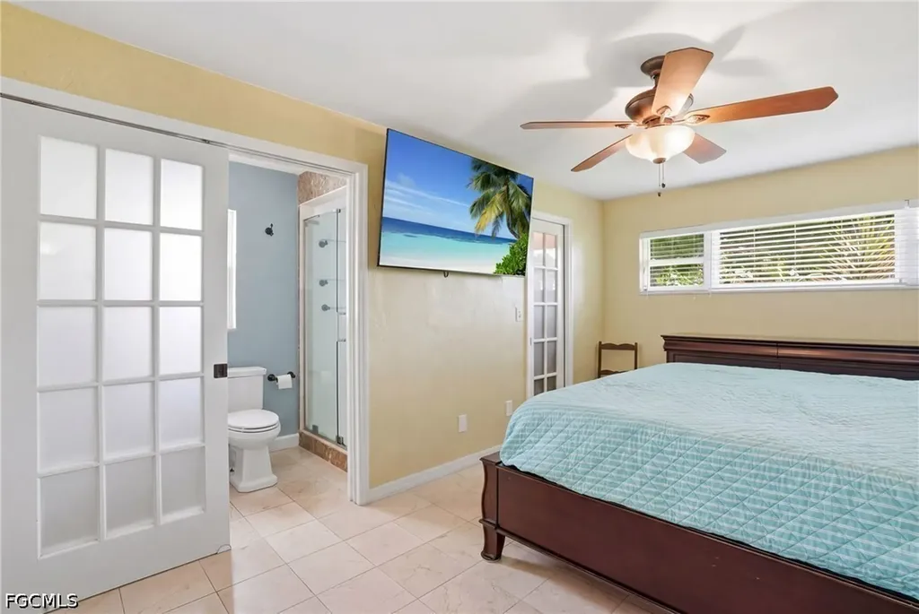 5229 Pelican Boulevard Cape Coral FL 33914