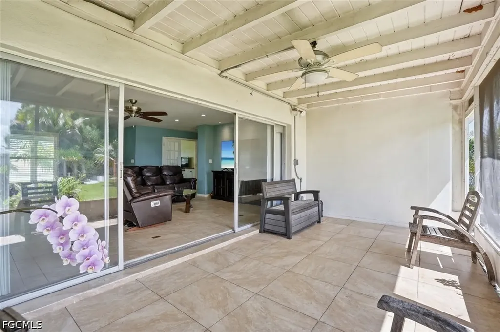 5229 Pelican Boulevard Cape Coral FL 33914