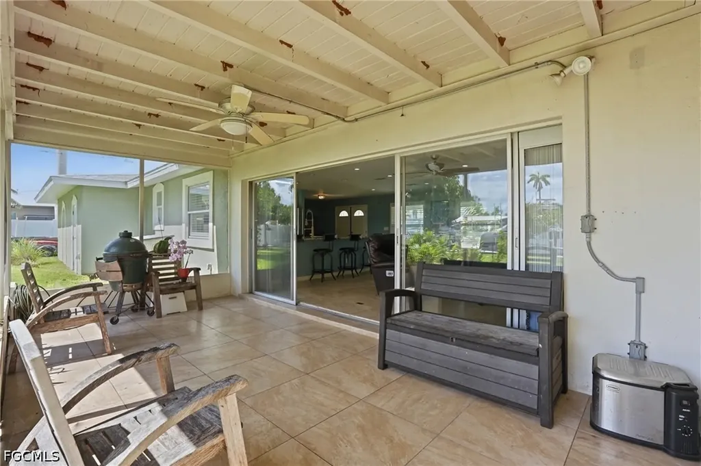 5229 Pelican Boulevard Cape Coral FL 33914