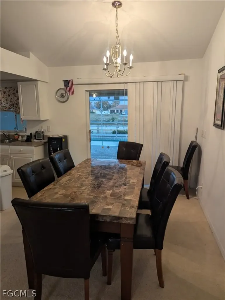 1007 NE 1st Avenue Cape Coral FL 33909