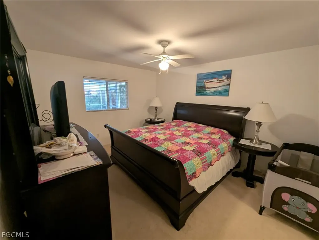 1007 NE 1st Avenue Cape Coral FL 33909