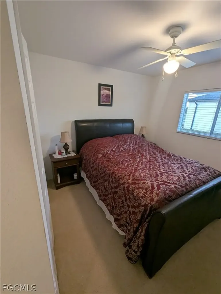 1007 NE 1st Avenue Cape Coral FL 33909