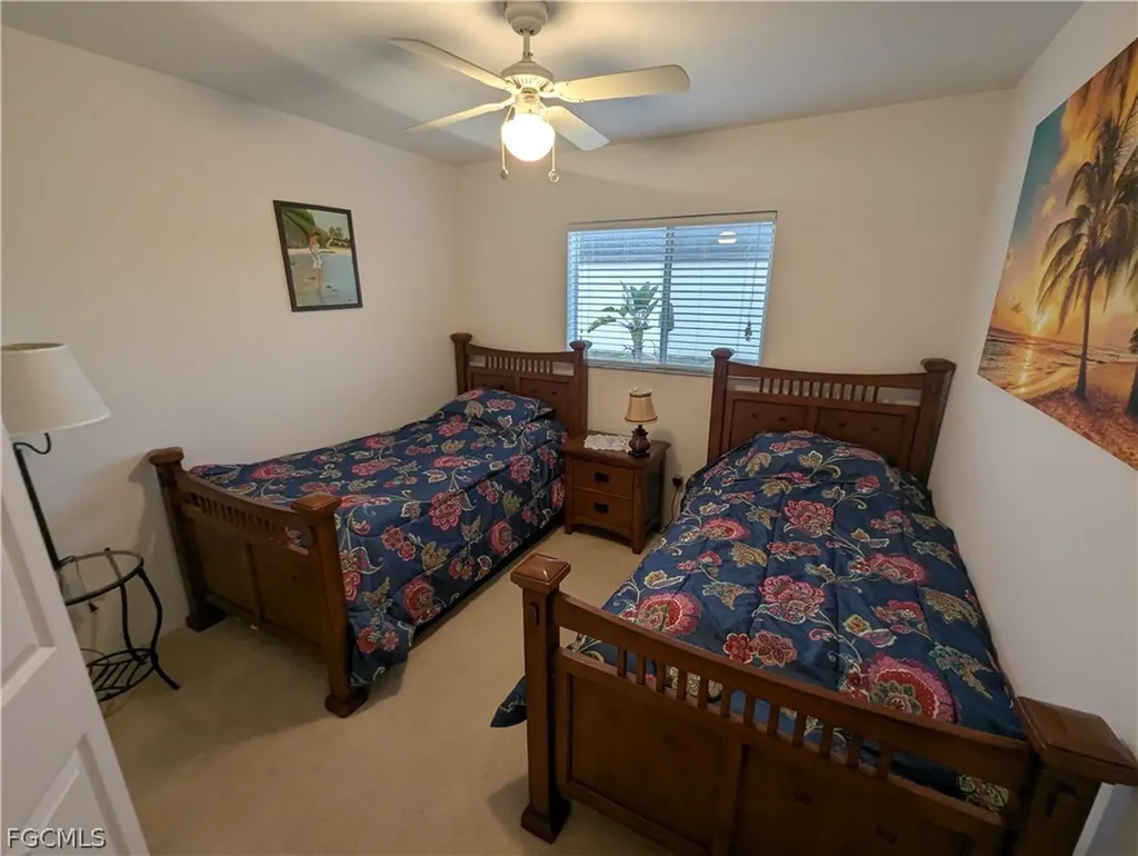 1007 NE 1st Avenue Cape Coral FL 33909