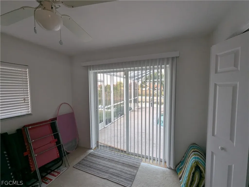 1007 NE 1st Avenue Cape Coral FL 33909