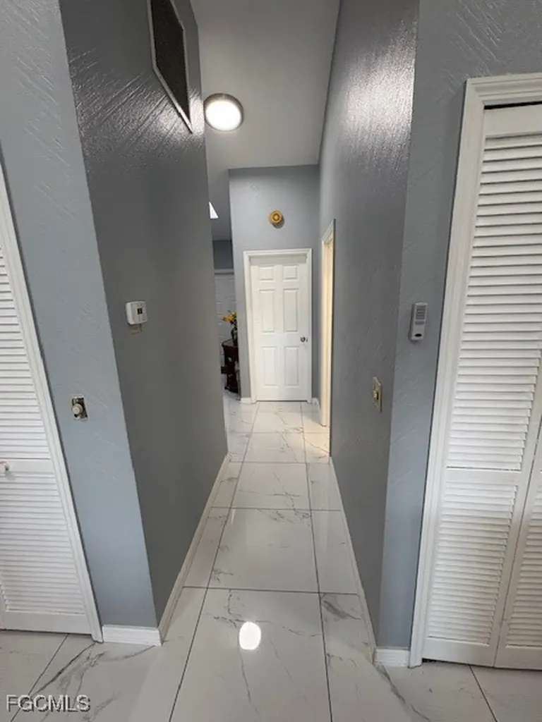 1939 Santa Barbara Boulevard Cape Coral FL 33991