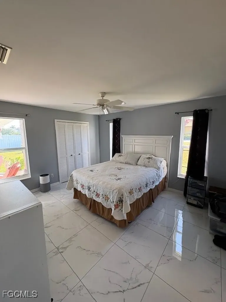 1939 Santa Barbara Boulevard Cape Coral FL 33991