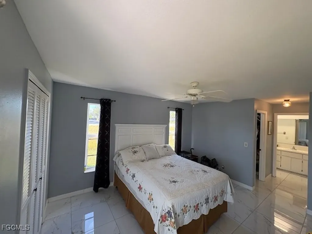 1939 Santa Barbara Boulevard Cape Coral FL 33991