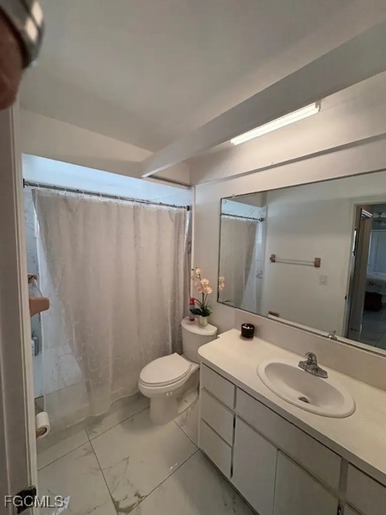 1939 Santa Barbara Boulevard Cape Coral FL 33991