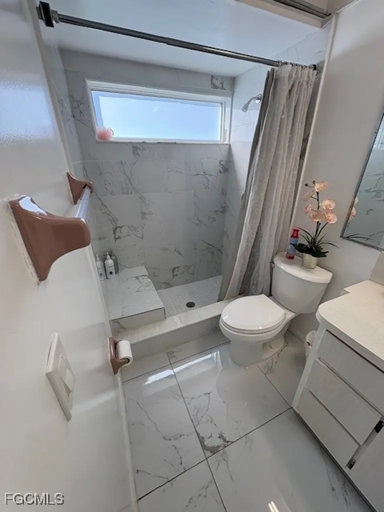 1939 Santa Barbara Boulevard Cape Coral FL 33991