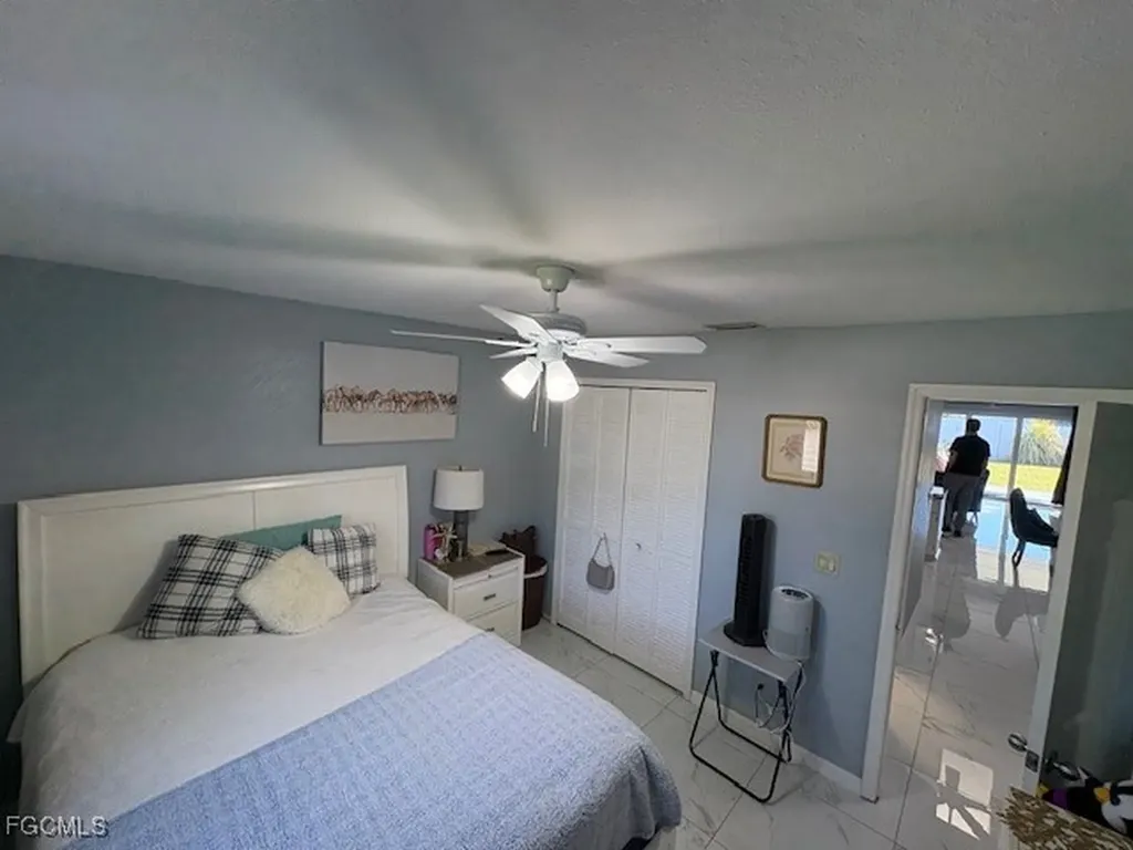 1939 Santa Barbara Boulevard Cape Coral FL 33991