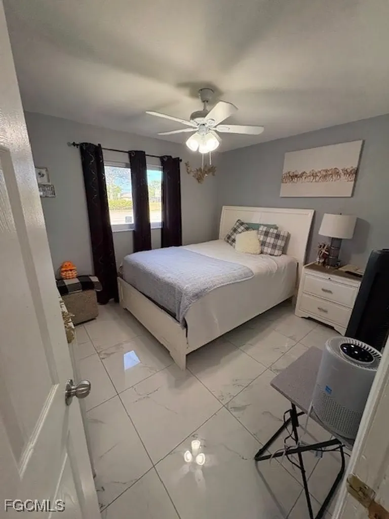 1939 Santa Barbara Boulevard Cape Coral FL 33991
