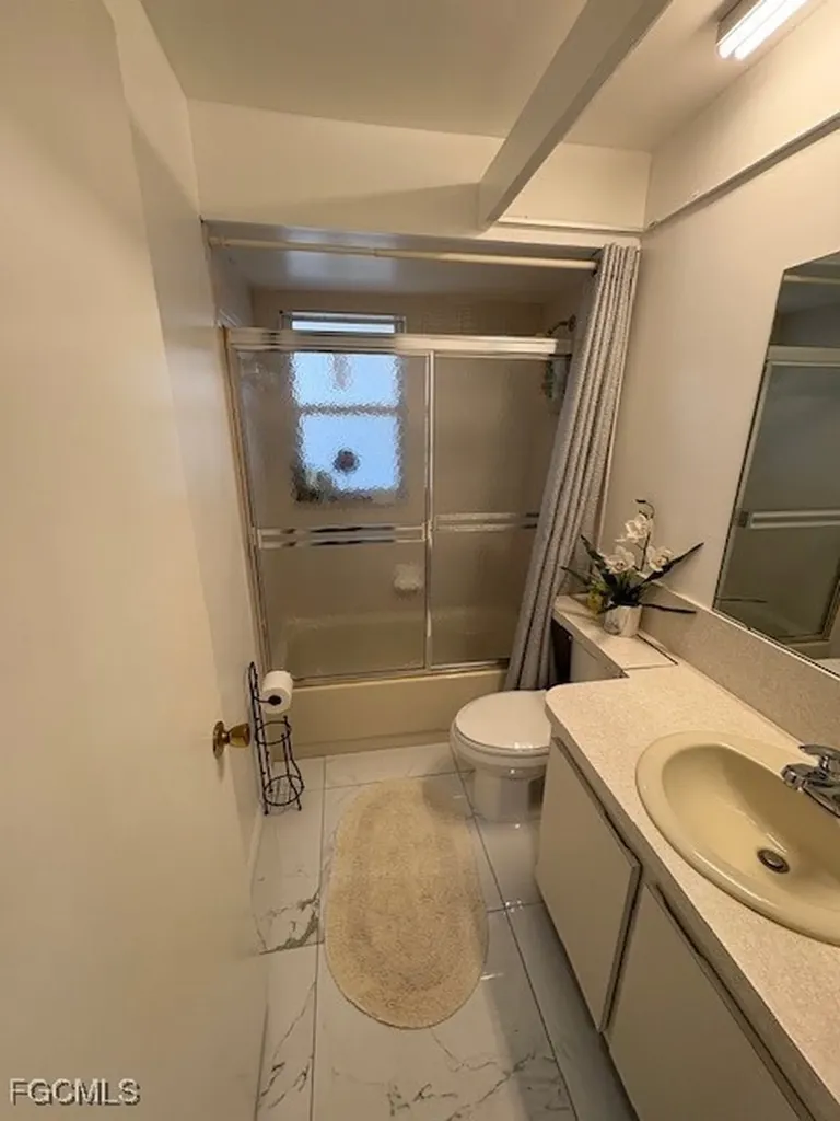 1939 Santa Barbara Boulevard Cape Coral FL 33991