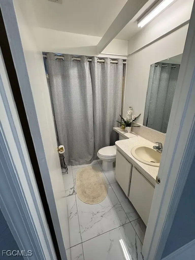 1939 Santa Barbara Boulevard Cape Coral FL 33991