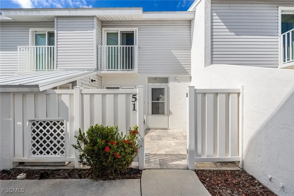 18016 San Carlos Boulevard Fort Myers Beach FL 33931
