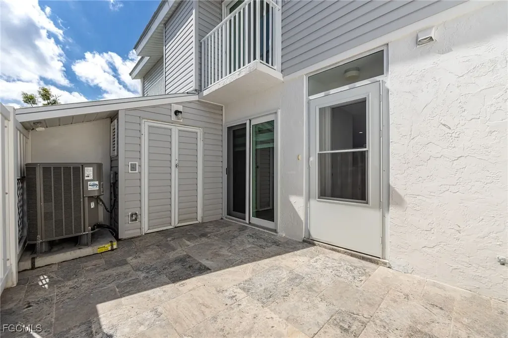 18016 San Carlos Boulevard Fort Myers Beach FL 33931