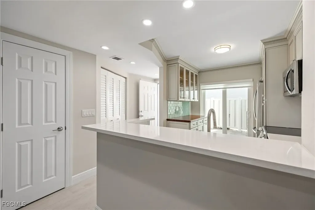 18016 San Carlos Boulevard Fort Myers Beach FL 33931