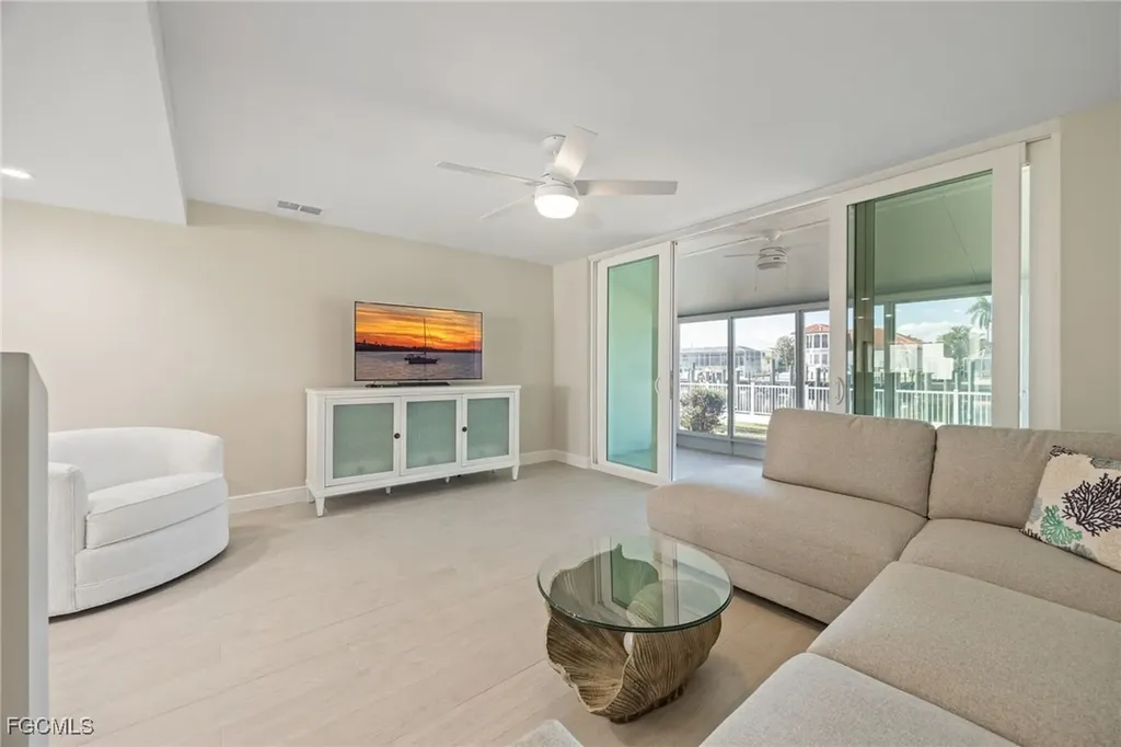18016 San Carlos Boulevard Fort Myers Beach FL 33931