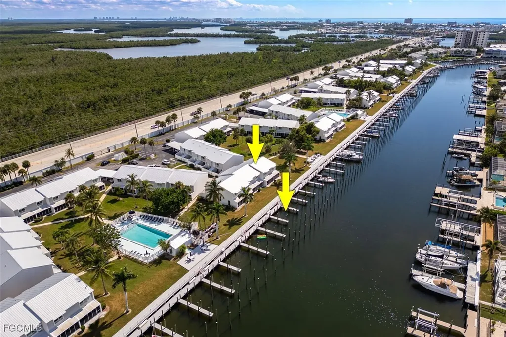 18016 San Carlos Boulevard Fort Myers Beach FL 33931