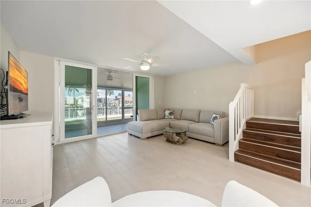 18016 San Carlos Boulevard Fort Myers Beach FL 33931