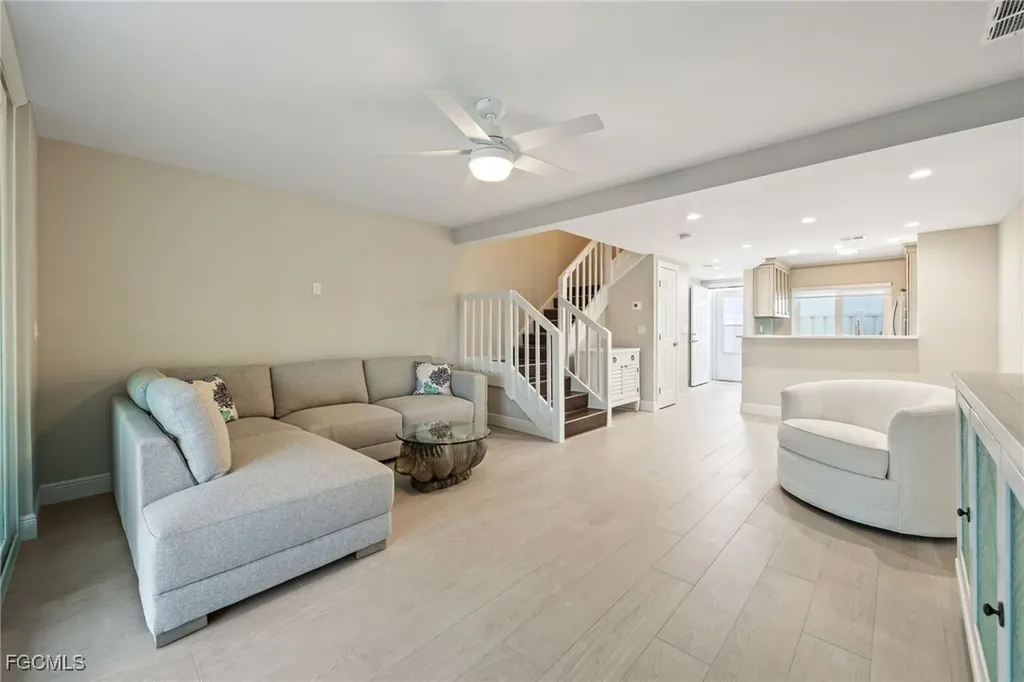 18016 San Carlos Boulevard Fort Myers Beach FL 33931
