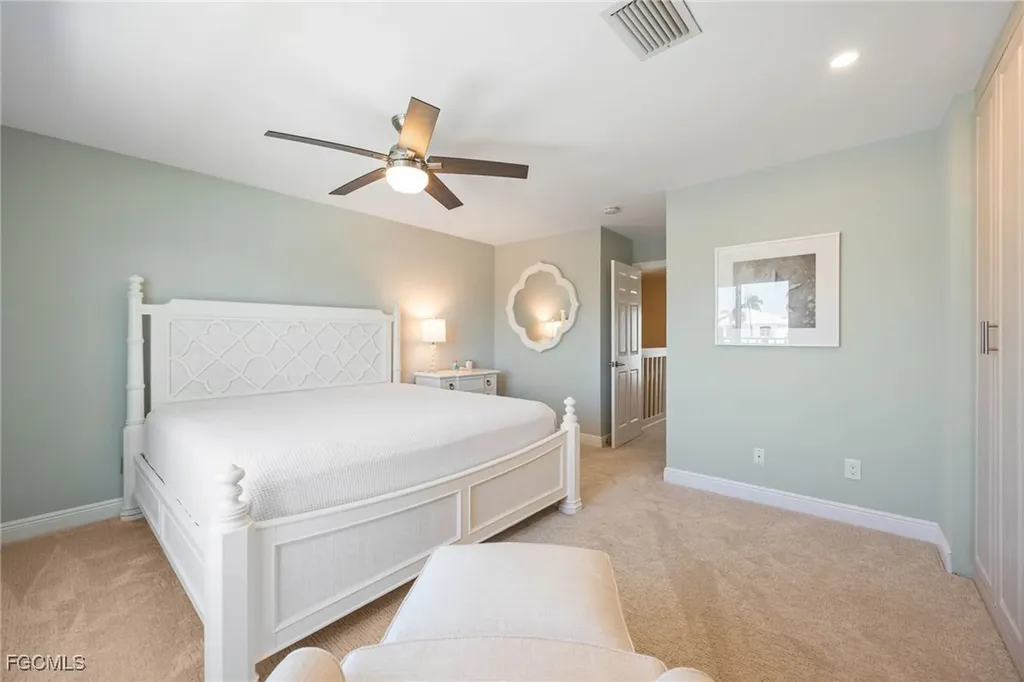 18016 San Carlos Boulevard Fort Myers Beach FL 33931