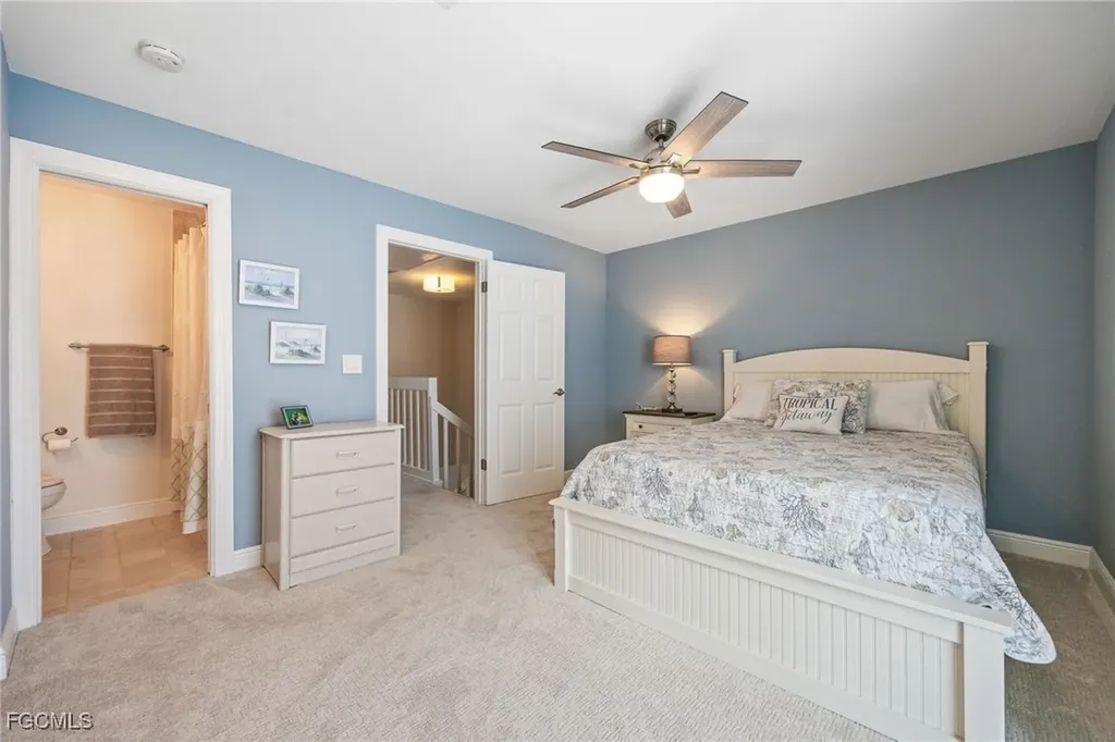 18016 San Carlos Boulevard Fort Myers Beach FL 33931