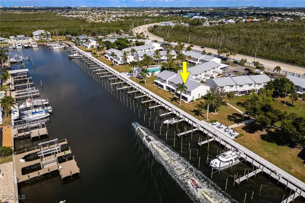 18016 San Carlos Boulevard Fort Myers Beach FL 33931