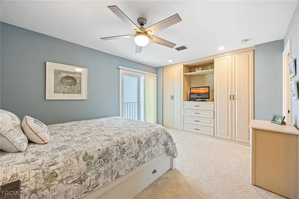 18016 San Carlos Boulevard Fort Myers Beach FL 33931