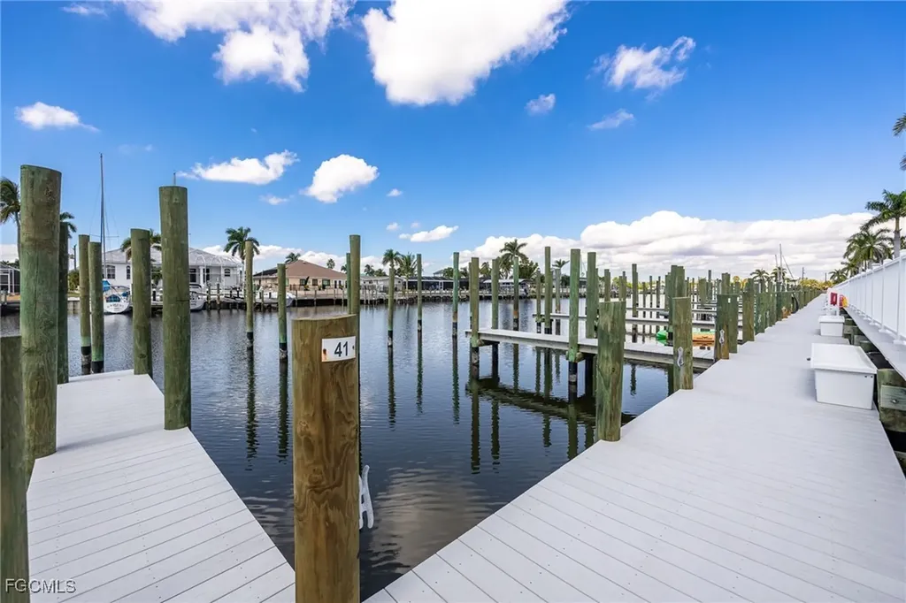 18016 San Carlos Boulevard Fort Myers Beach FL 33931