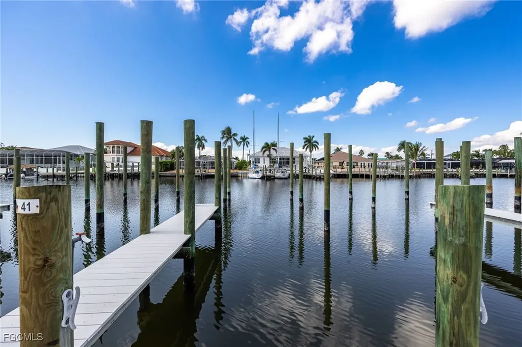 18016 San Carlos Boulevard Fort Myers Beach FL 33931