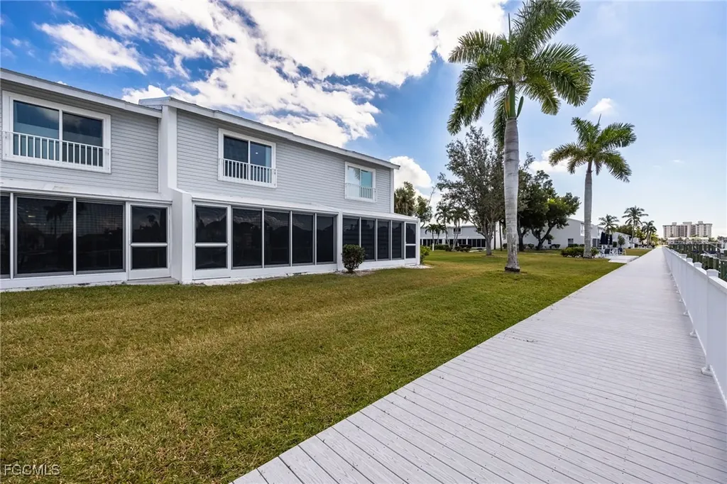 18016 San Carlos Boulevard Fort Myers Beach FL 33931