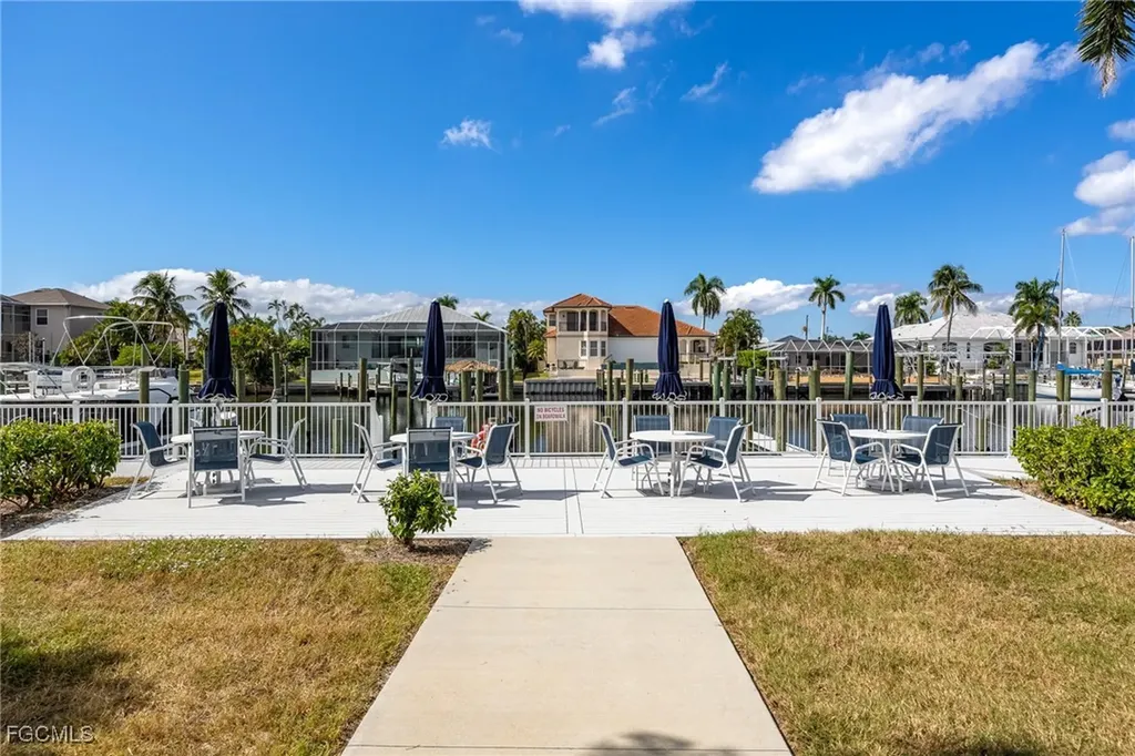 18016 San Carlos Boulevard Fort Myers Beach FL 33931