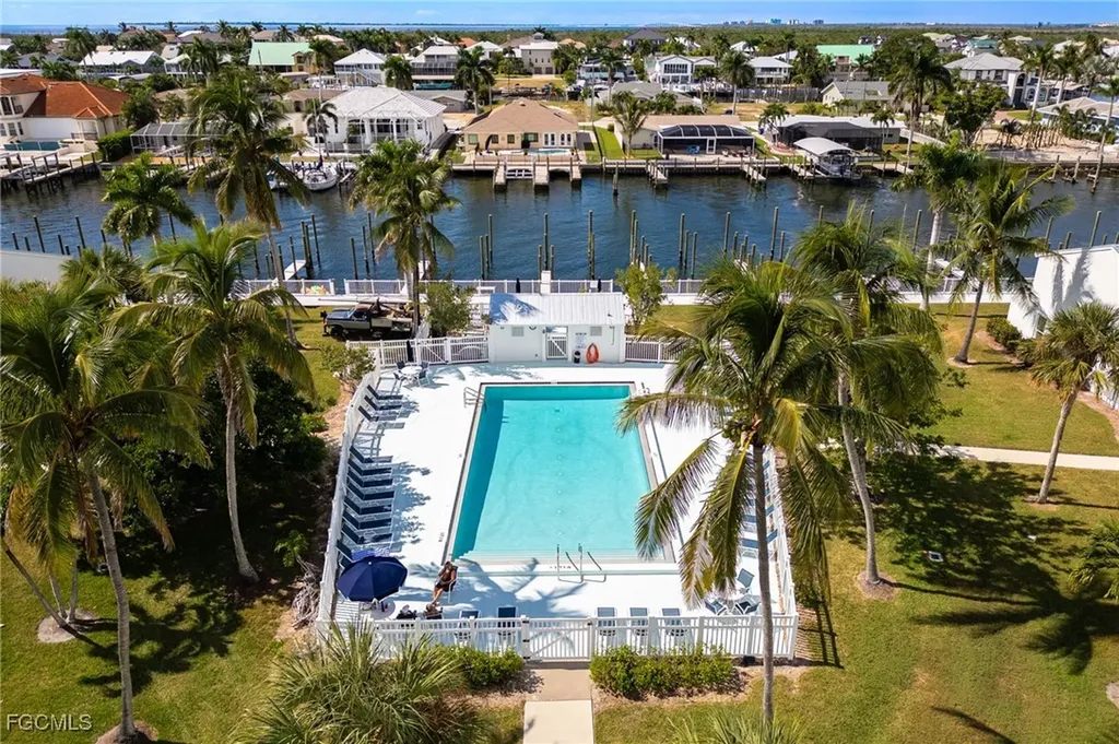 18016 San Carlos Boulevard Fort Myers Beach FL 33931