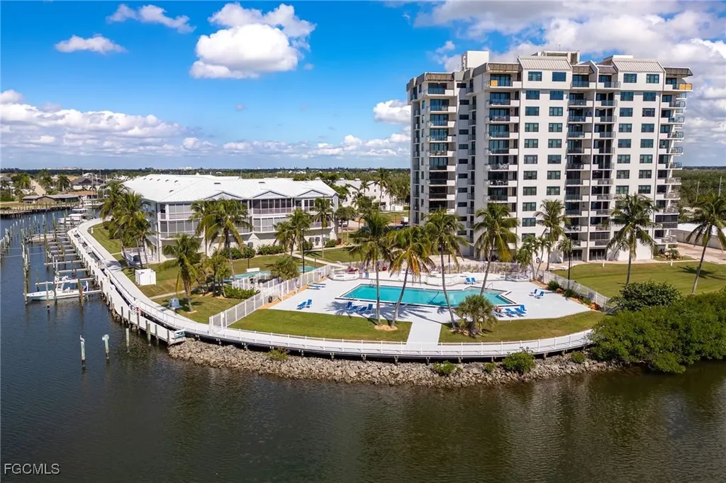 18016 San Carlos Boulevard Fort Myers Beach FL 33931