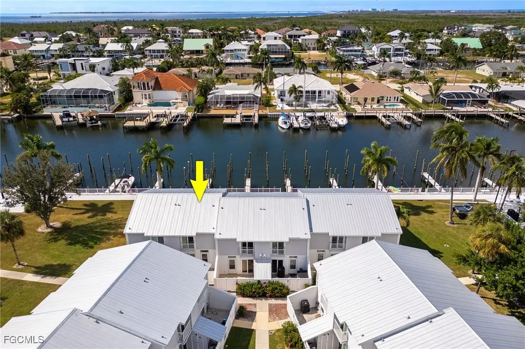 18016 San Carlos Boulevard Fort Myers Beach FL 33931
