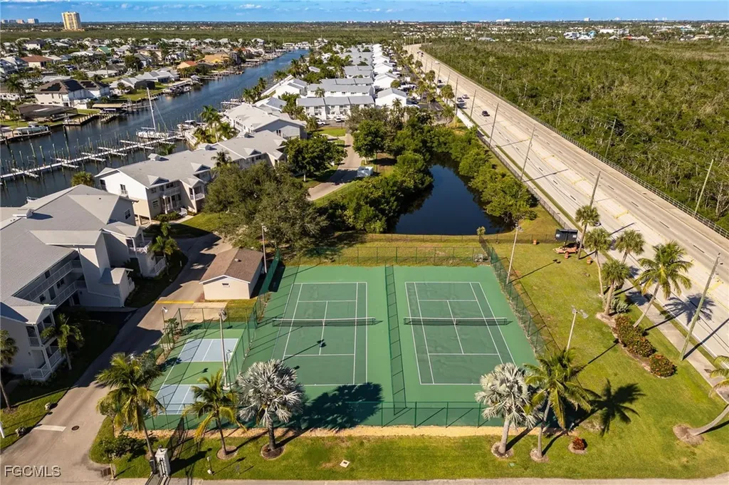 18016 San Carlos Boulevard Fort Myers Beach FL 33931