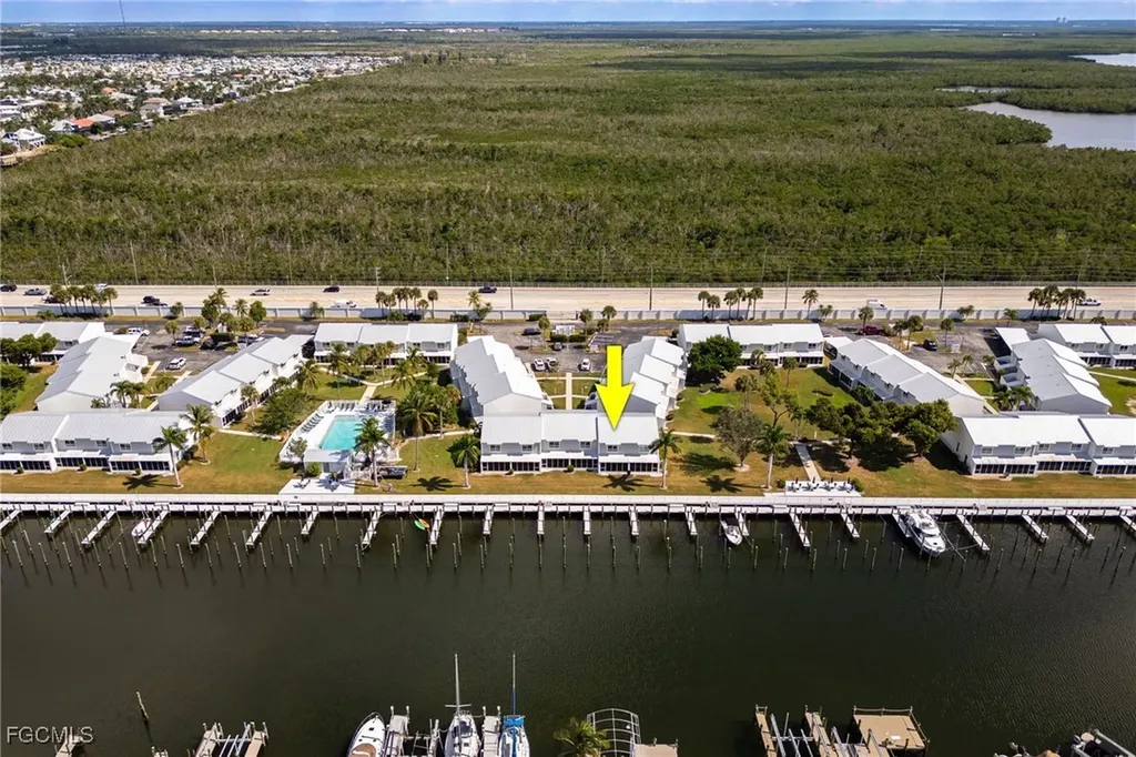 18016 San Carlos Boulevard Fort Myers Beach FL 33931