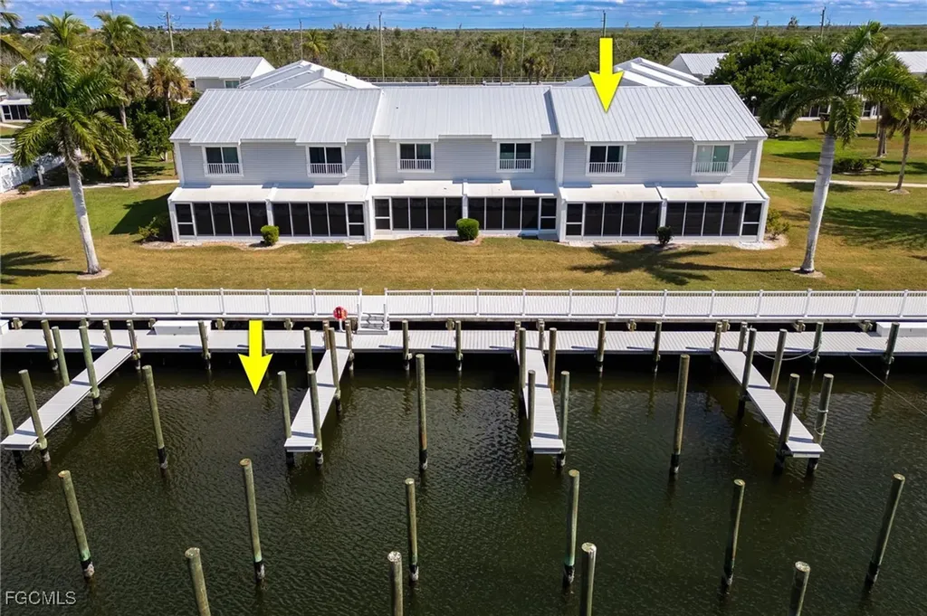 18016 San Carlos Boulevard Fort Myers Beach FL 33931