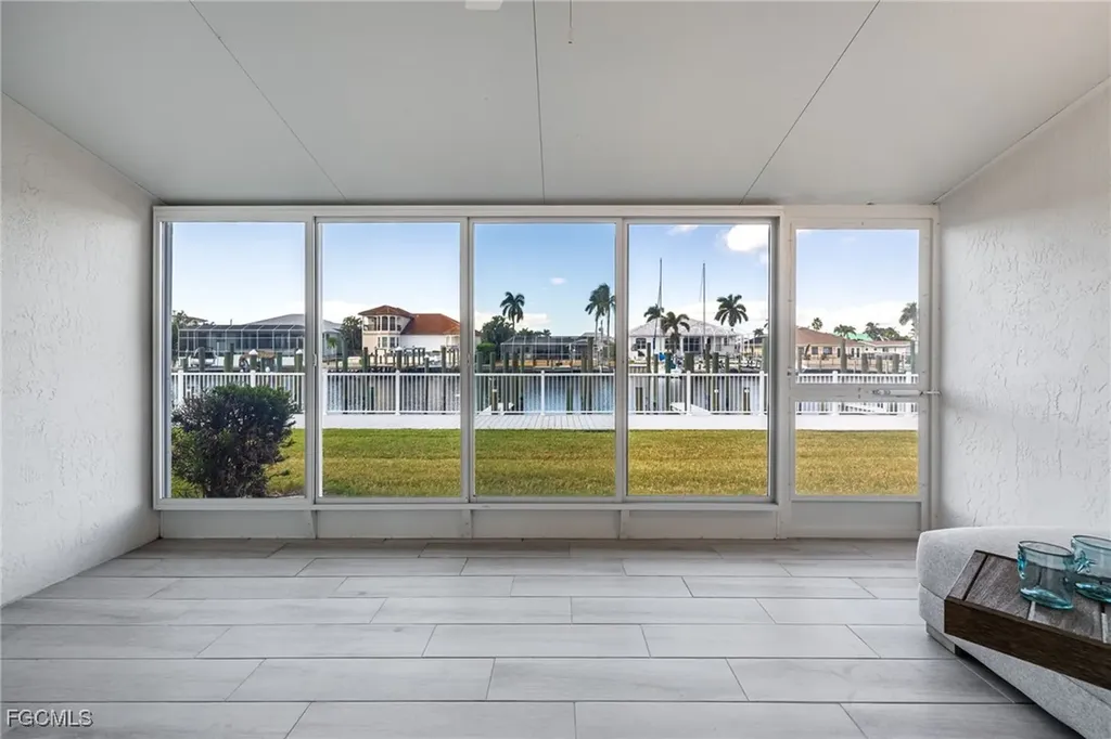18016 San Carlos Boulevard Fort Myers Beach FL 33931