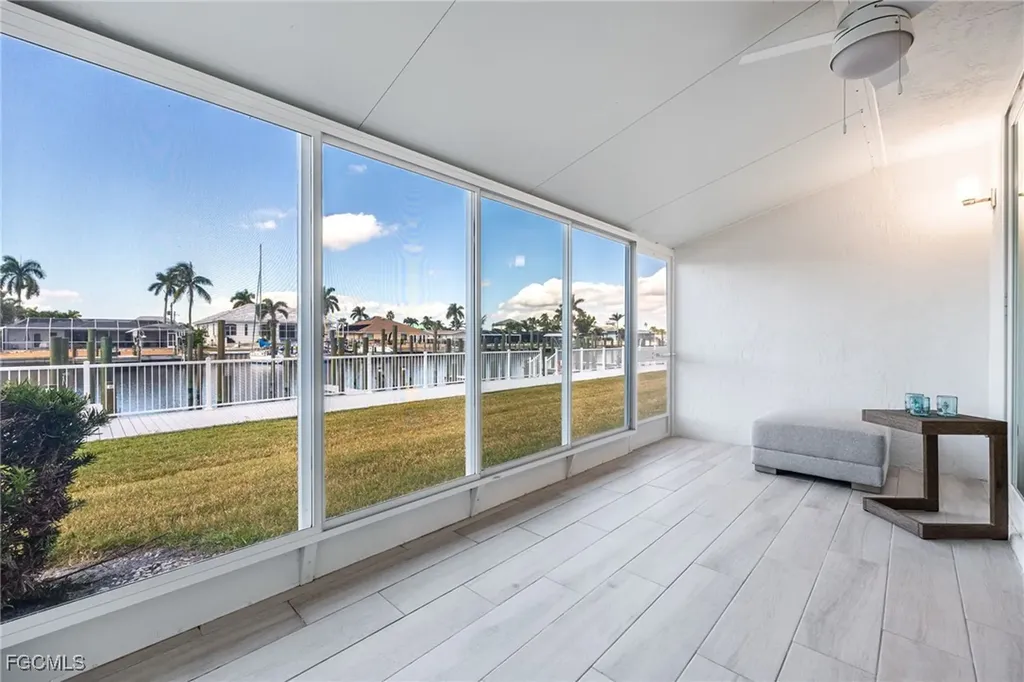 18016 San Carlos Boulevard Fort Myers Beach FL 33931