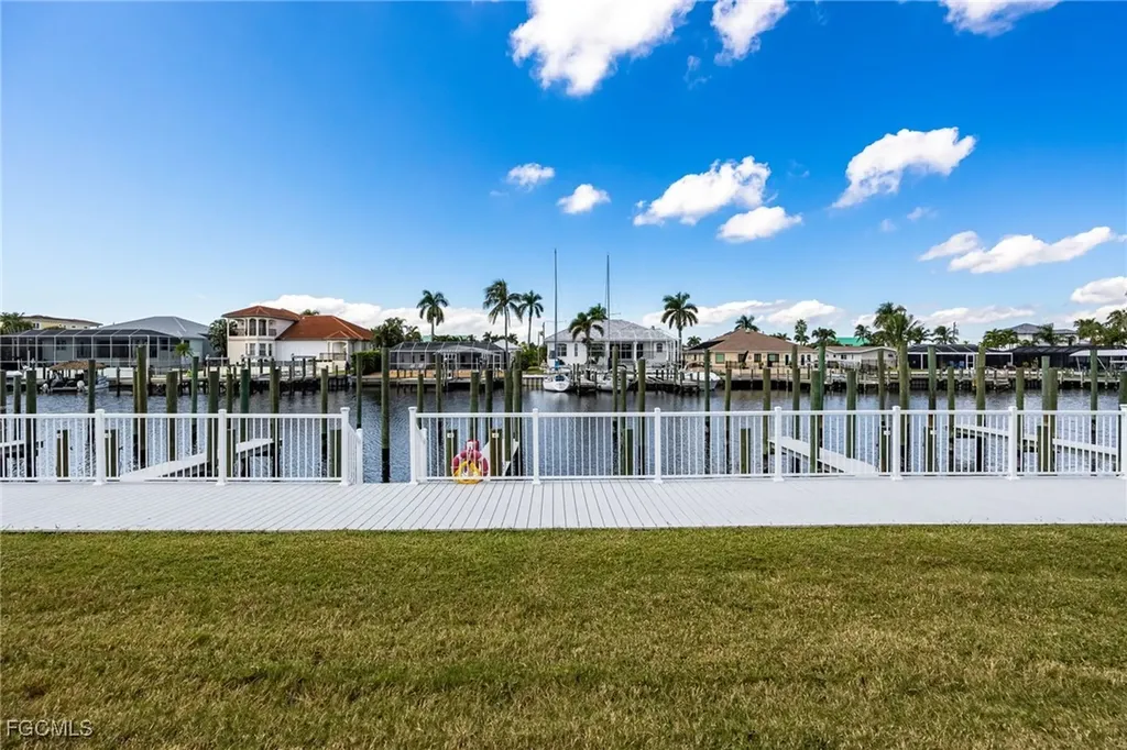 18016 San Carlos Boulevard Fort Myers Beach FL 33931