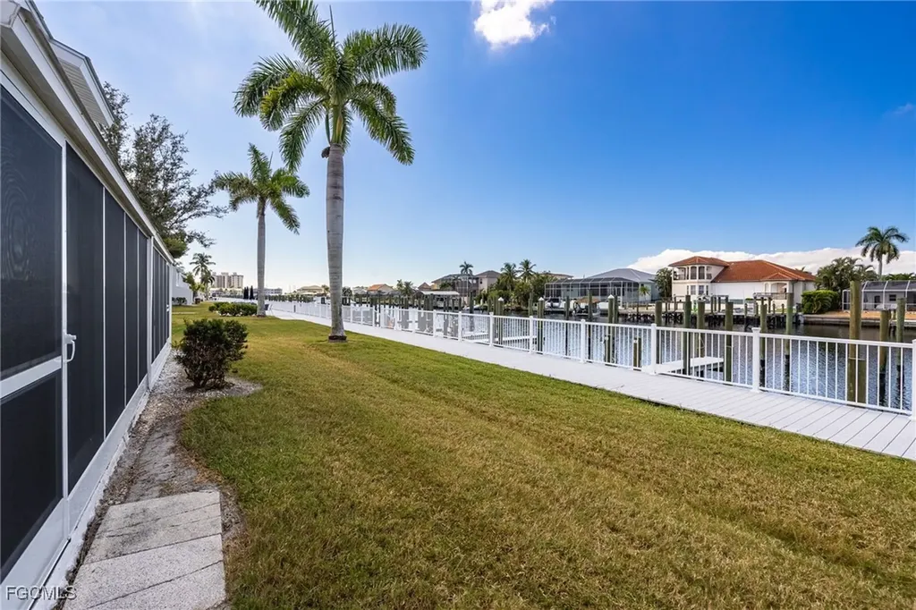 18016 San Carlos Boulevard Fort Myers Beach FL 33931