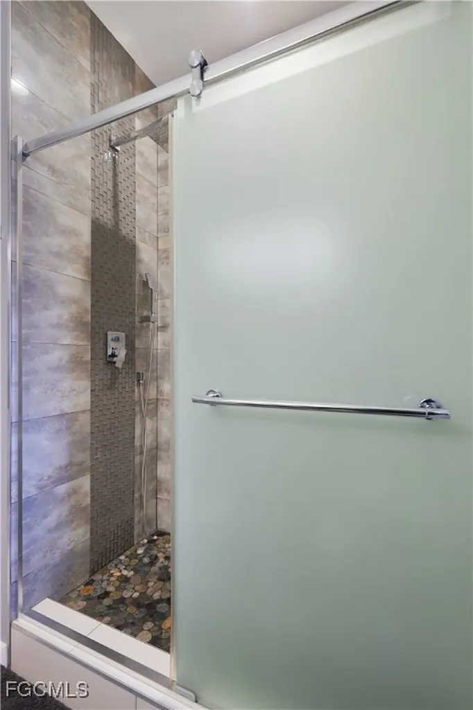 1315 SW 47th Terrace Cape Coral FL 33914