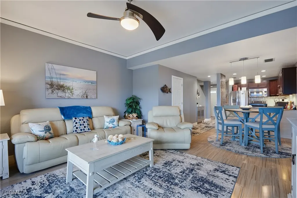 1315 SW 47th Terrace Cape Coral FL 33914