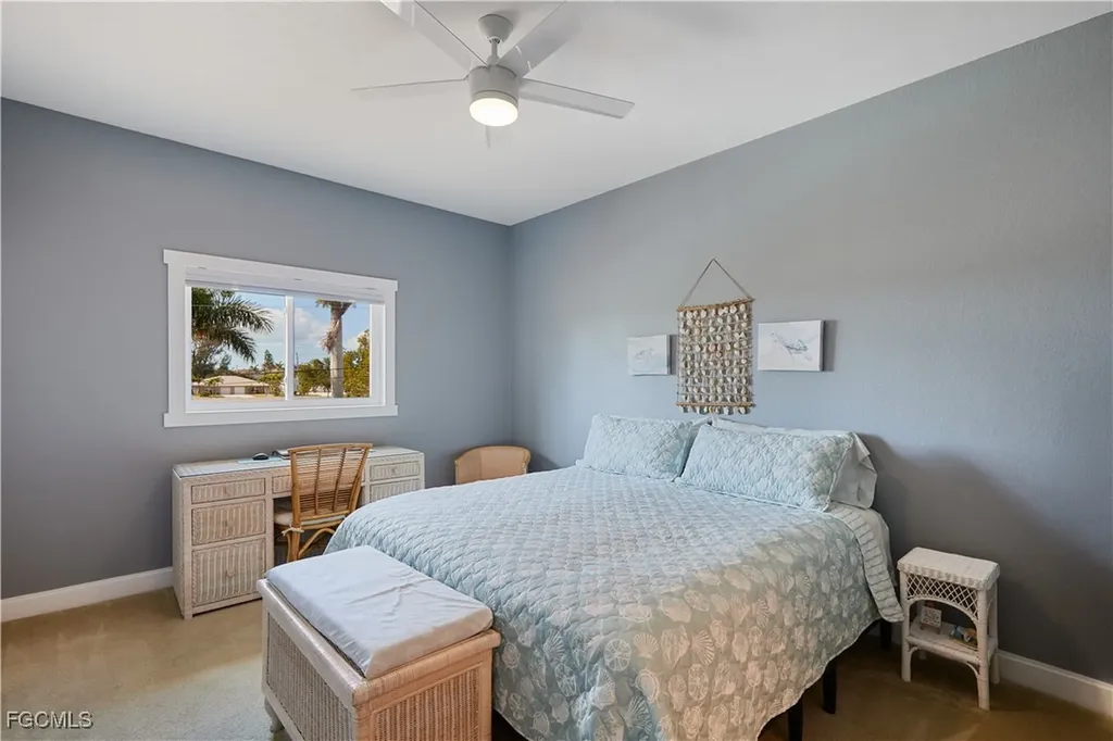 1315 SW 47th Terrace Cape Coral FL 33914