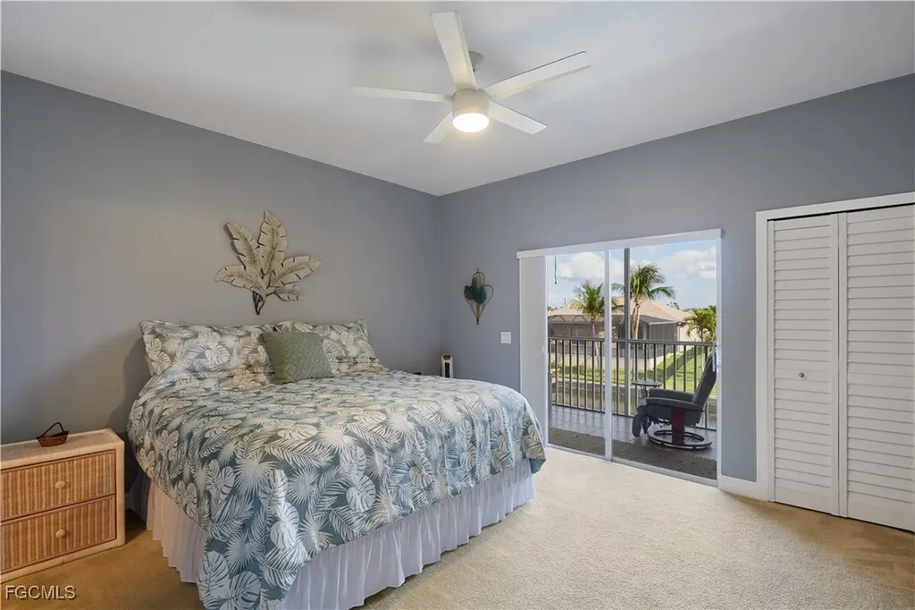 1315 SW 47th Terrace Cape Coral FL 33914