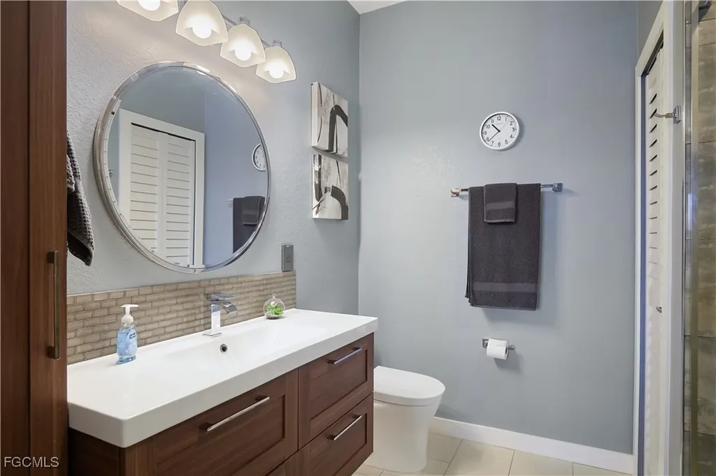 1315 SW 47th Terrace Cape Coral FL 33914