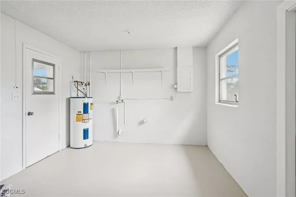 2342 Aldridge Avenue Fort Myers FL 33907